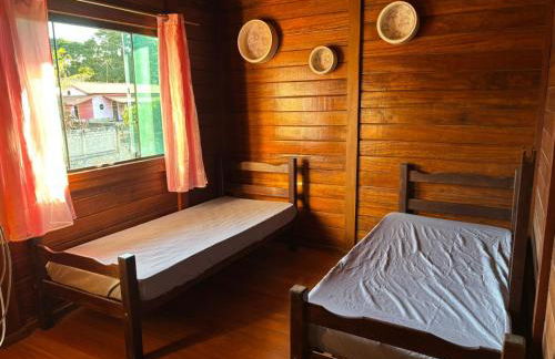 Espaço Raízes Fidalgo - Foto 2