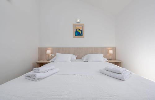 Villa Ivo Zadarvillas - Foto 38