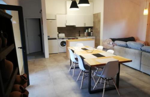 Quinta da Feteira - Conforto, Aventura, Saúde - Foto 26