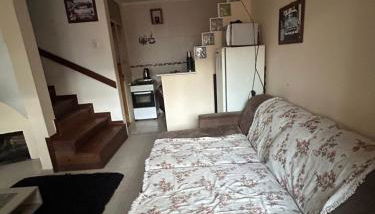 Casa pousada - Foto 4