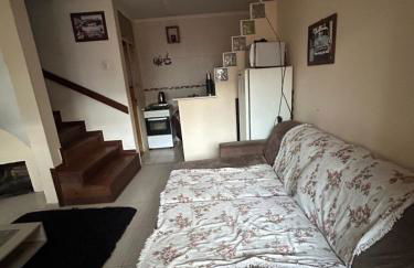 Casa pousada - Photo 4