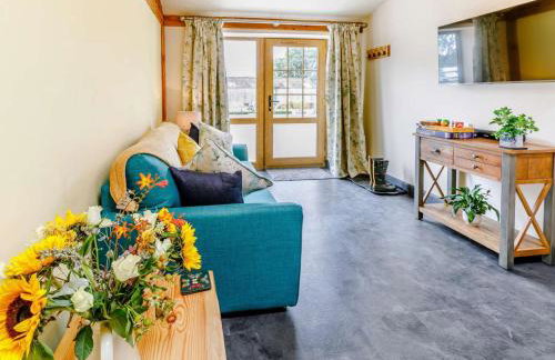 1 Bed in Ripon oc-85511 - Foto 3