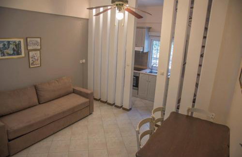 Villa Riza - Foto 12