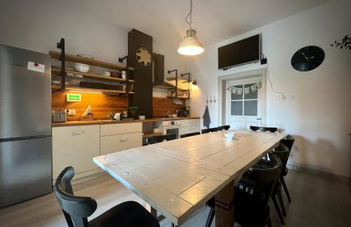 Farma Jamienko - Foto 25