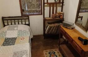 Diamantina, Curralinho Extração - Foto 23