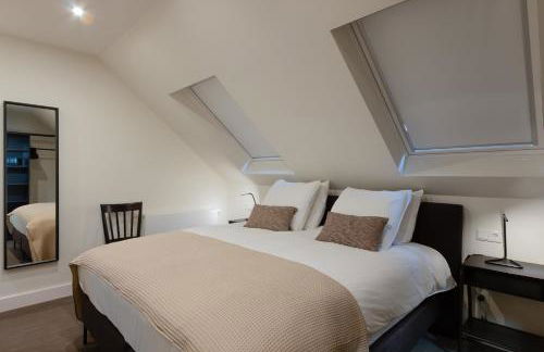 Intermezzo Emmerich - Foto 40