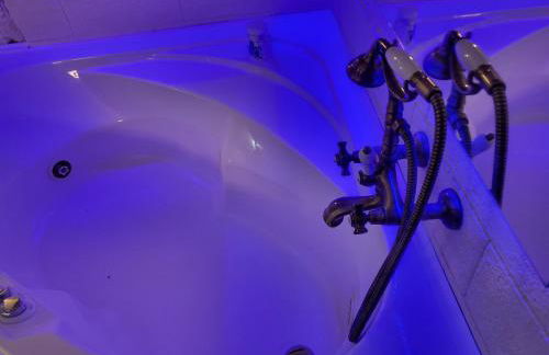 QUART0 GREC0 Suite 17 - Foto 35