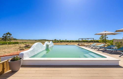 Craveira Country House - Monte da Craveira - Foto 13