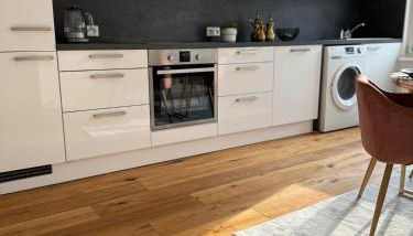 Rheinblick-Oase Oppenheim - Foto 5