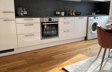 Rheinblick-Oase Oppenheim - Foto 5