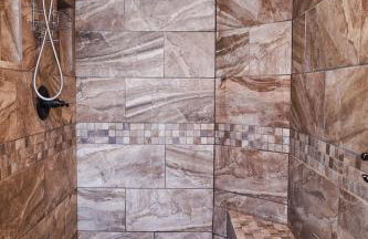 Lepista Landing Family Home Near Downtown KFalls - Foto 43