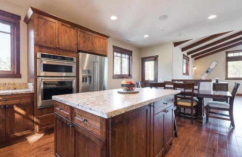 Gray Bear 514 - Foto 8