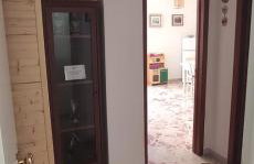 Central House - Foto 24