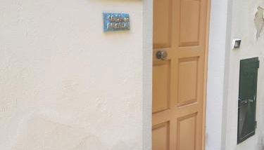 Appartamento Poggio Romantico - Foto 3