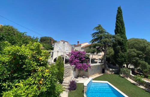 Villa Nada - Photo 80