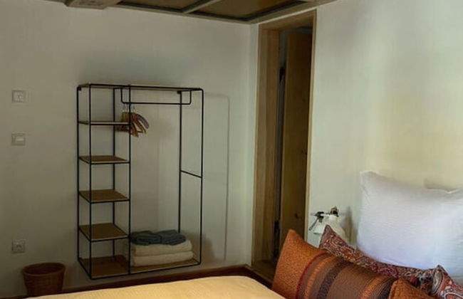 Zum Brau Comfortable Holiday Residence - Foto 6