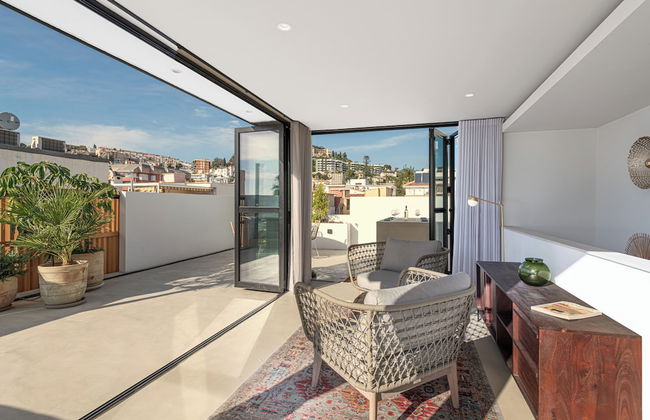 Solaga - Pedregal - Photo 26