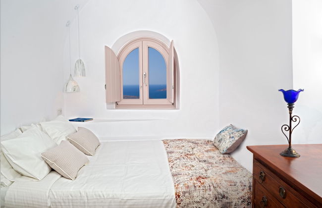 Ananda Infinity - Foto 4