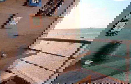 Yacht Coast - Foto 33