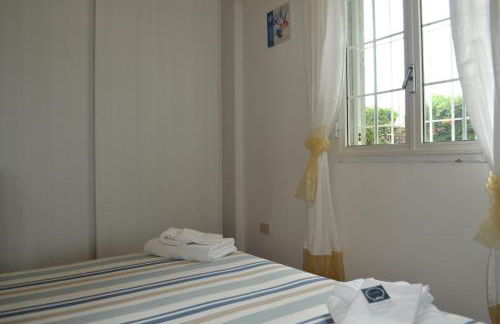 CA' de GINO - Foto 38