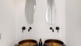 Sunset Cove - Foto 3, towels