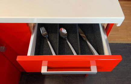 Apartamento Casa Graná - Foto 25