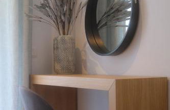 Heliotopos - Photo 13