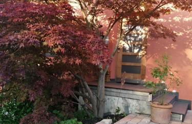 Haus Meersburg See - Foto 15