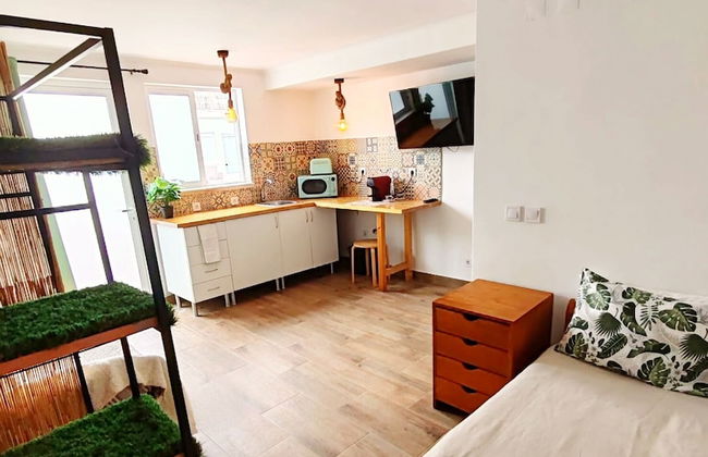 Seixal Bay Village - Foto 7