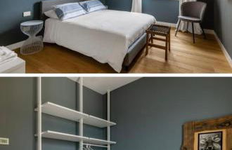 Beccherie 90 - Foto 9