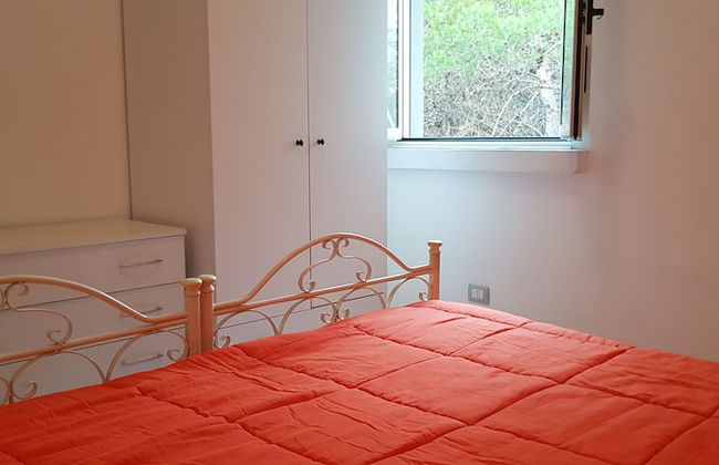 Appartamenti Rivabella Gallipoli - Photo 16