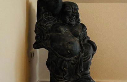 REMA Homes - Luxuriöse Apartments - Messenähe - Offenburg - Foto 29