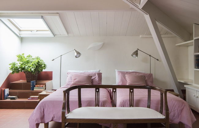 Agriturismo Il Cerreto - Foto 30