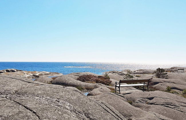 8 Person Holiday Home in Sondeled-by Traum - Photo 20