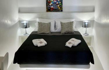 Aidos Villa Santorini - Foto 14