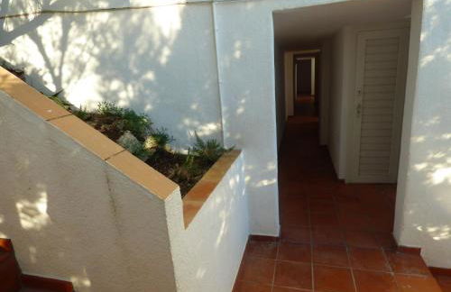 "Le Belvédère de la Mer" Résidence "Icaros" Wifi-Piscine-Pkg - Foto 64