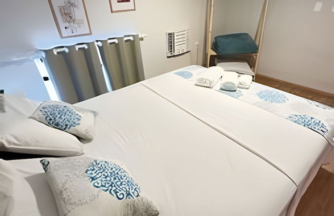 Loft do Braga - Foto 9