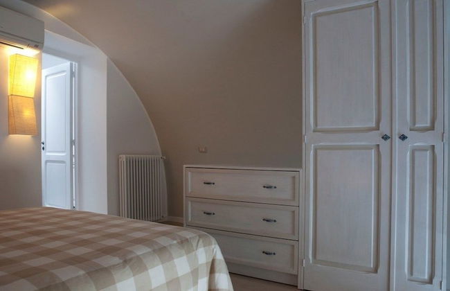 Garibaldi Exclusive Apartments - Foto 15