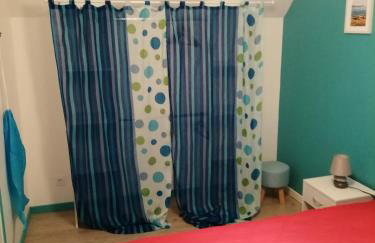 La Glycine - Foto 46