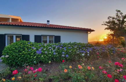 Coja Mountain Perch - Foto 19