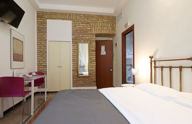 Maison Colosseo - Photo 70