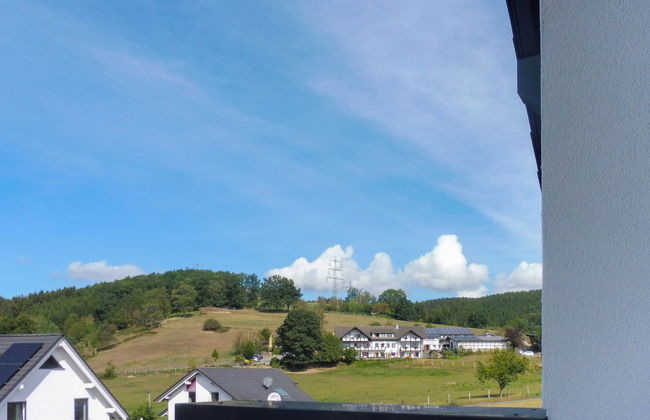 Landliebe - Photo 16