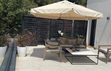 La Casa Blanca de Tamariu - Foto 28