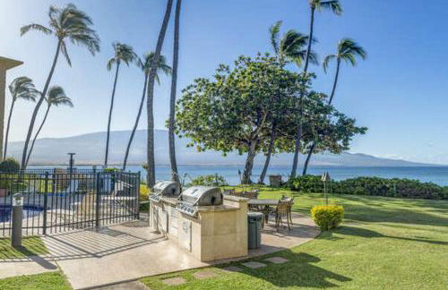 Kanai A Nalu 210 - Foto 27