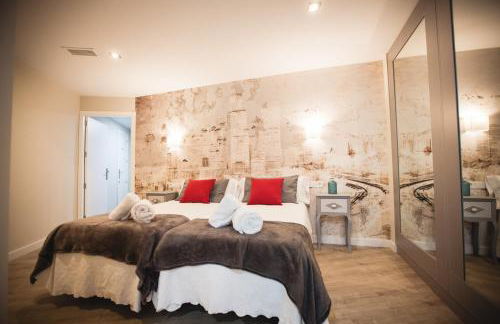 Integralix Lofts - Foto 33