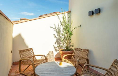 This Time Tomorrow in Florence - Foto 38