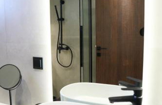 Nexa Suite - Foto 46