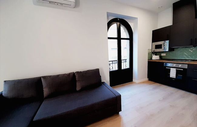 Apartamentos Vega by gaiarooms - Foto 27