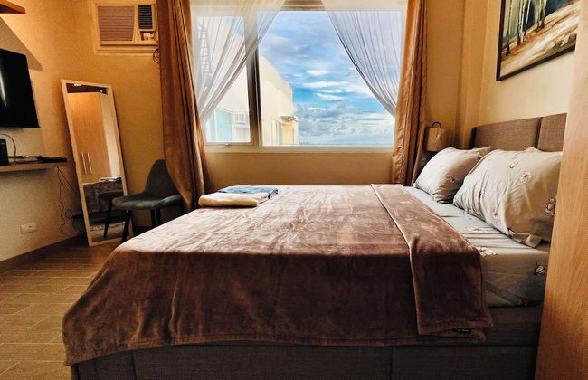 One Madison Towers - Foto 5