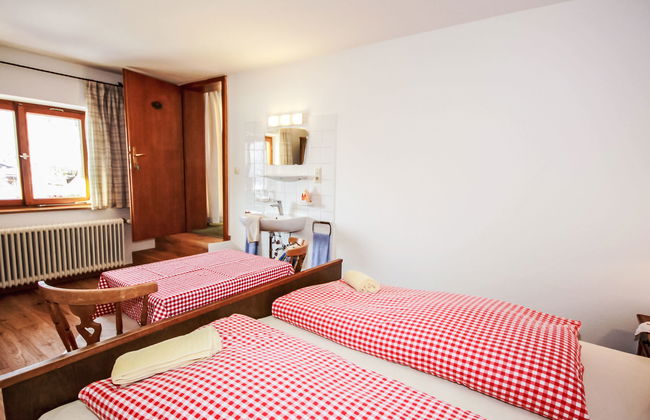 Fliegerklause - Foto 23